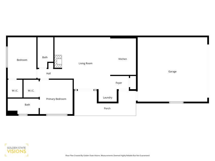 Property Photo:  7529 Andrewsarah Court  CA 95828 