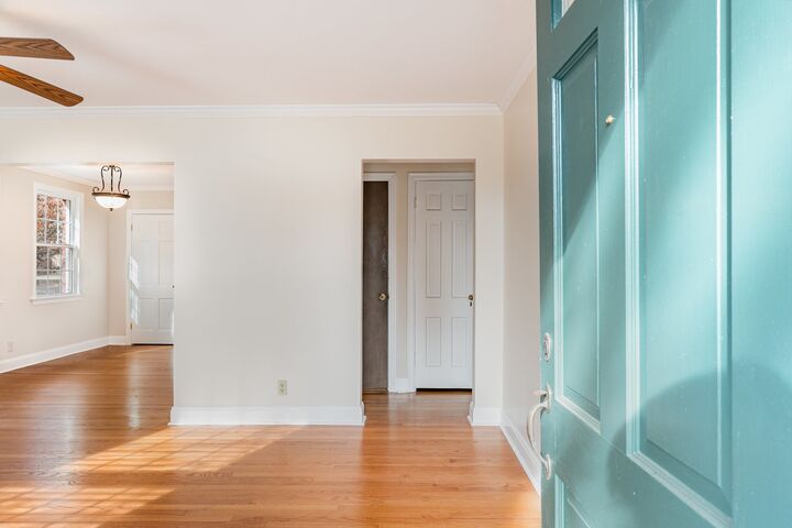 Property Photo:  4028 Nebraska Ave  TN 37209 