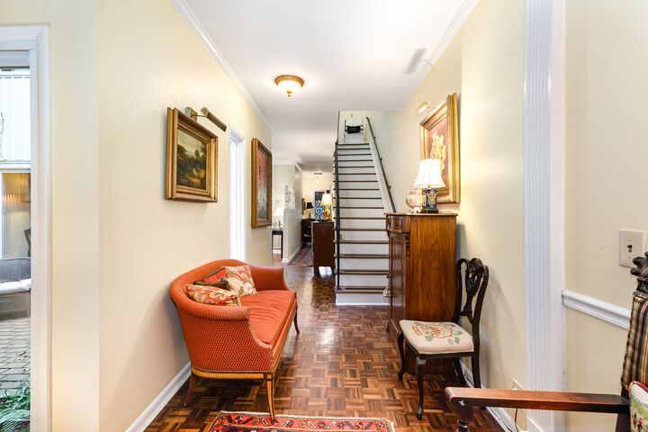 Property Photo:  638 Timber Ln  TN 37215 