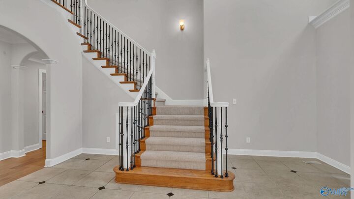 Property Photo:  18971 Wentworth Drive  AL 35613 