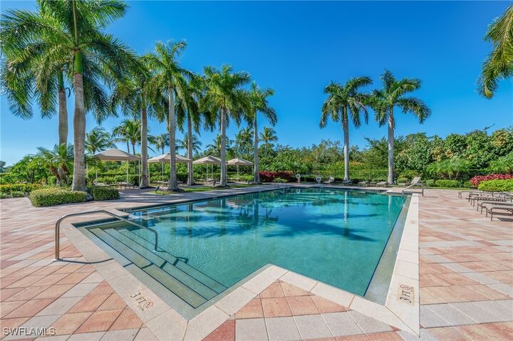 Property Photo:  1065 Borghese Lane 1503  FL 34114 