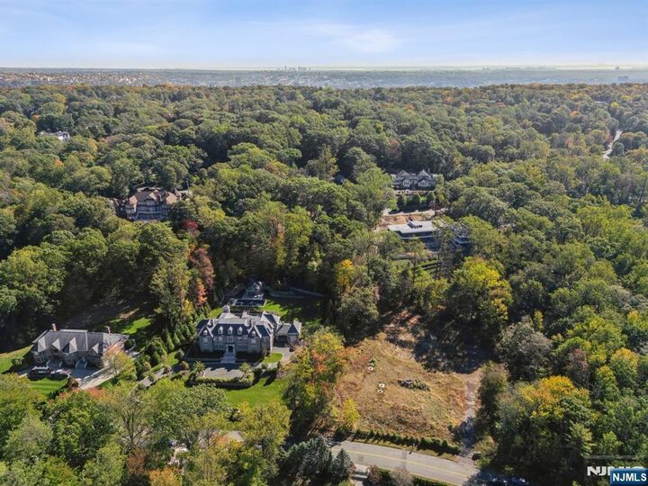 Property Photo: 14 Church Street NJ 07620