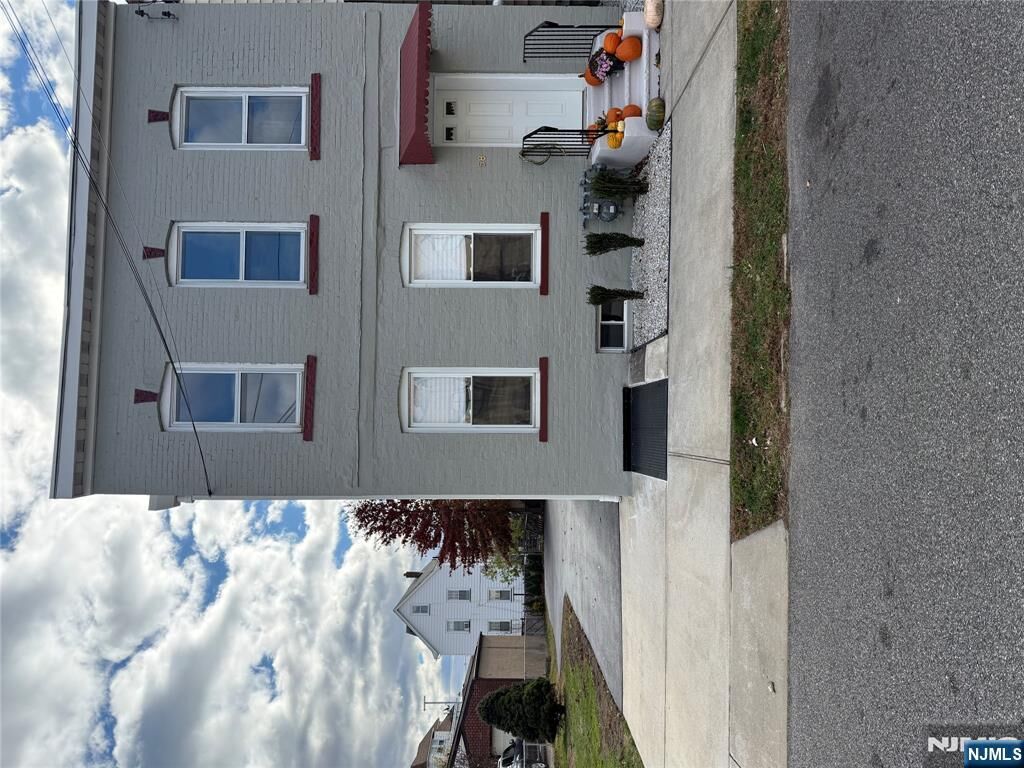 Property Photo:  58 Market Street  NJ 07026 