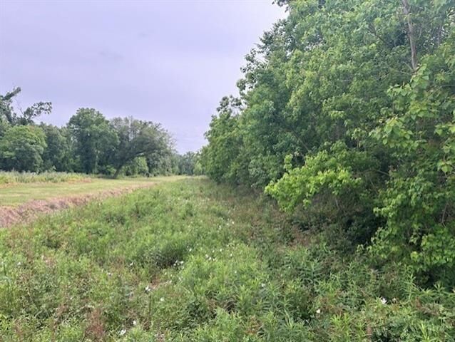 Property Photo: 3201 Kelly Road LA 70085