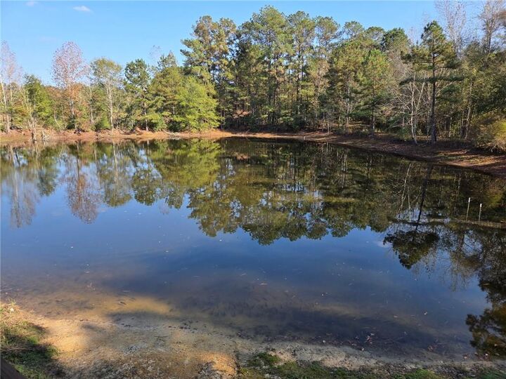 Property Photo:  918 Spring Hill Road  MS 39470 