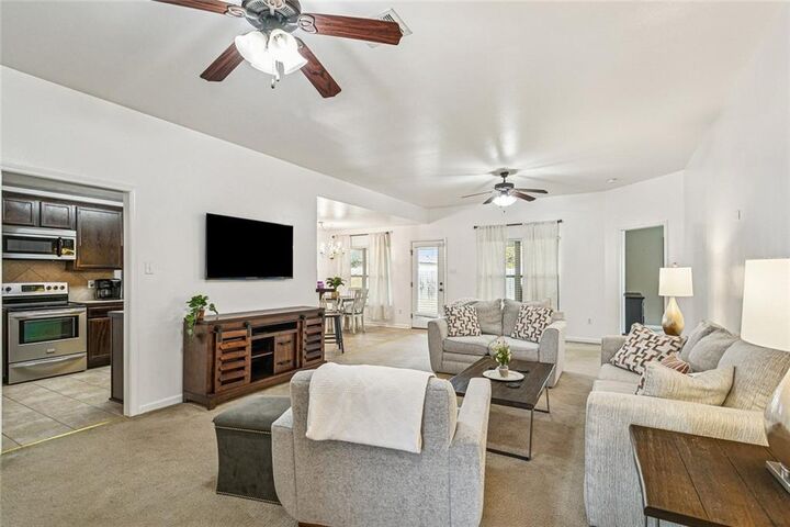 Property Photo:  41040 Sky Brook Place  LA 70454 