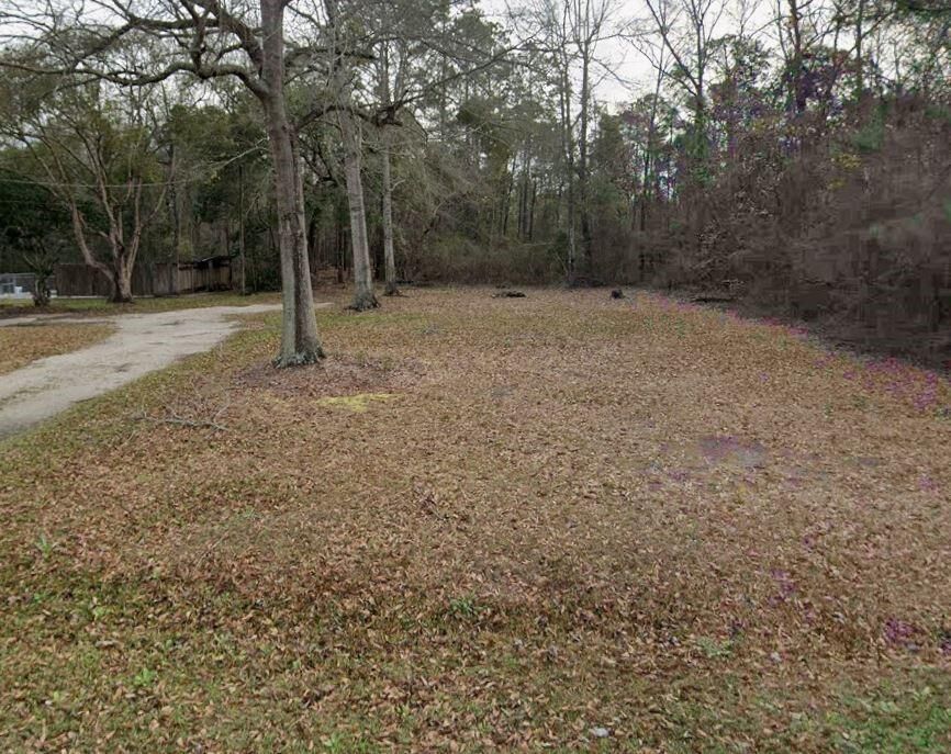 Property Photo:  0 Edgewood Drive  LA 70460 