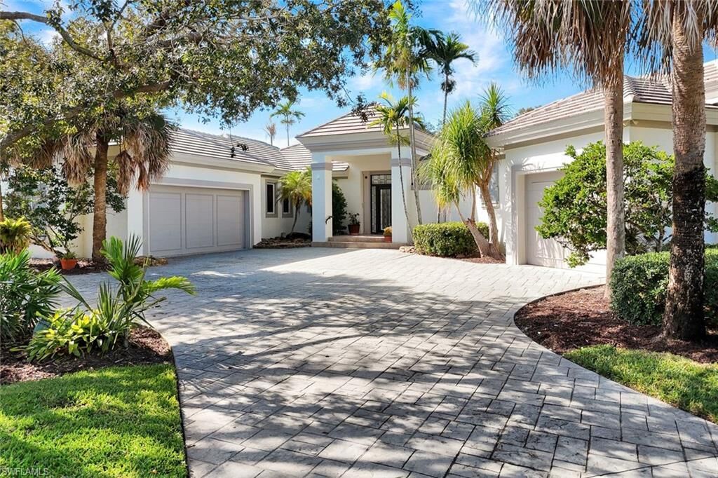 Property Photo:  26120 Osprey Nest Ct  FL 34134 