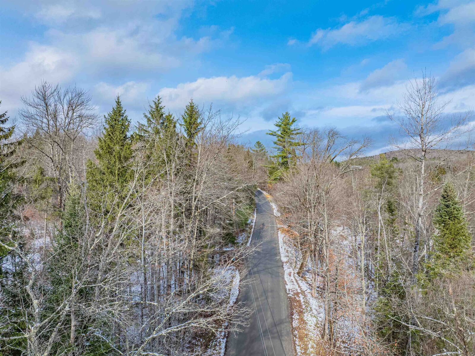 Property Photo:  Lot B2 Gould Hill Road  VT 05602 