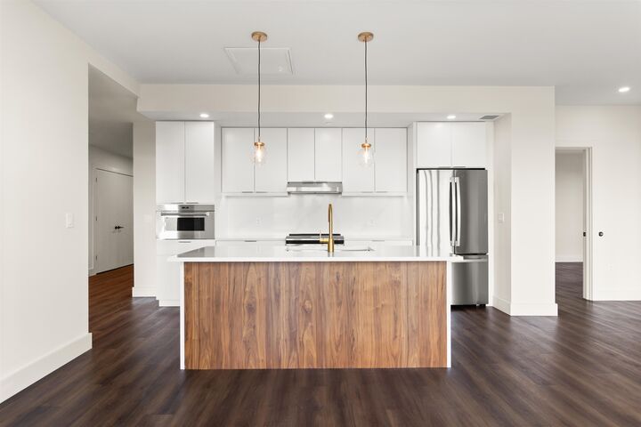 Property Photo:  125 Cambrian Way  VT 05401 