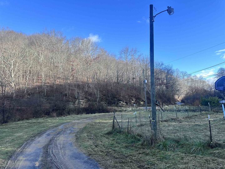 Property Photo:  7688 Mud Fork Rd Road  VA 24605 