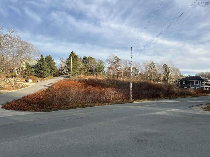 Property Photo:  48 Valley Road  NS B0J 1J0 