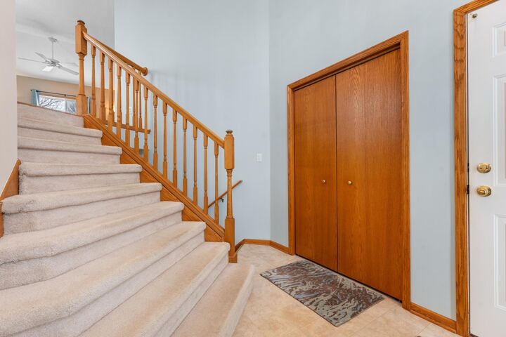 Property Photo:  5238 Duvall Street NW  MN 55901 