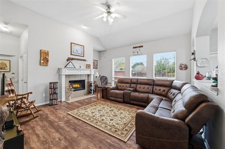 Photo de la propriété:  304 Briar Cove Circle  TX 75154 