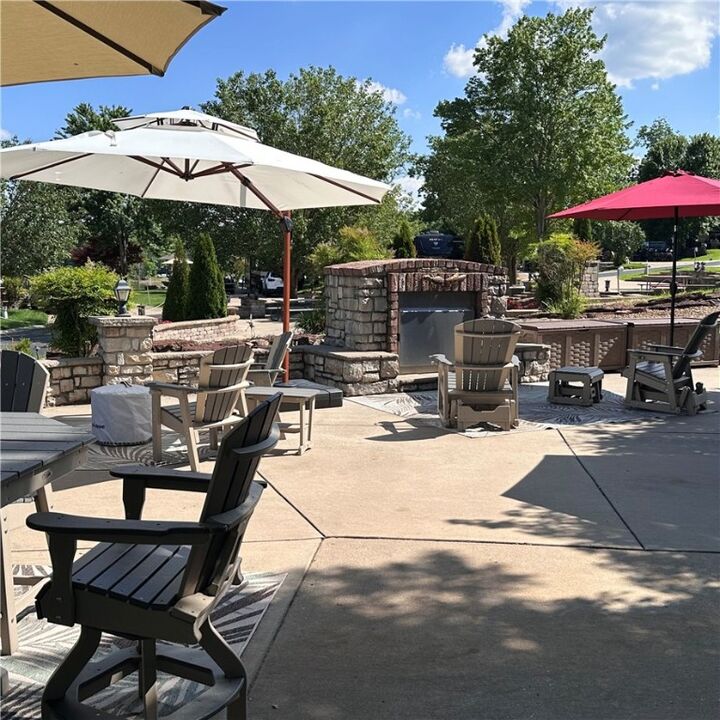 1229 County Road 663 Lot #37  Oak Grove AR 72660 photo