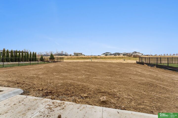 Property Photo:  3308 S 206th Street  NE 68022 