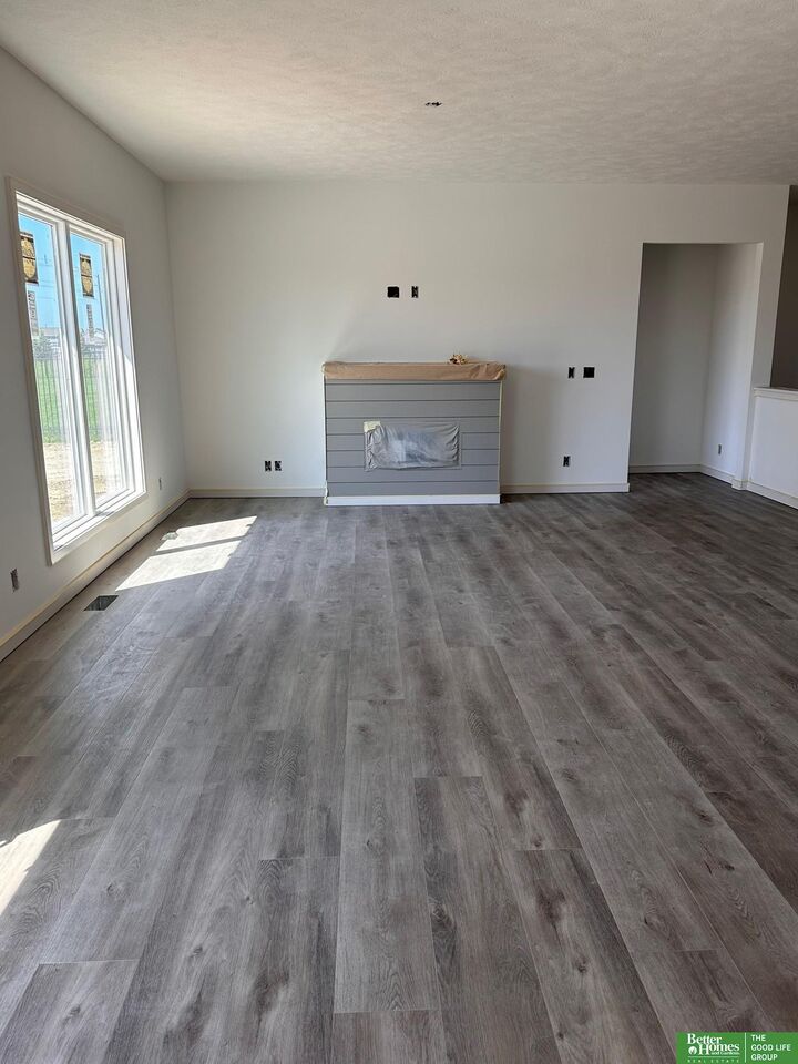 Property Photo:  20963 Ogden Street  NE 68022 