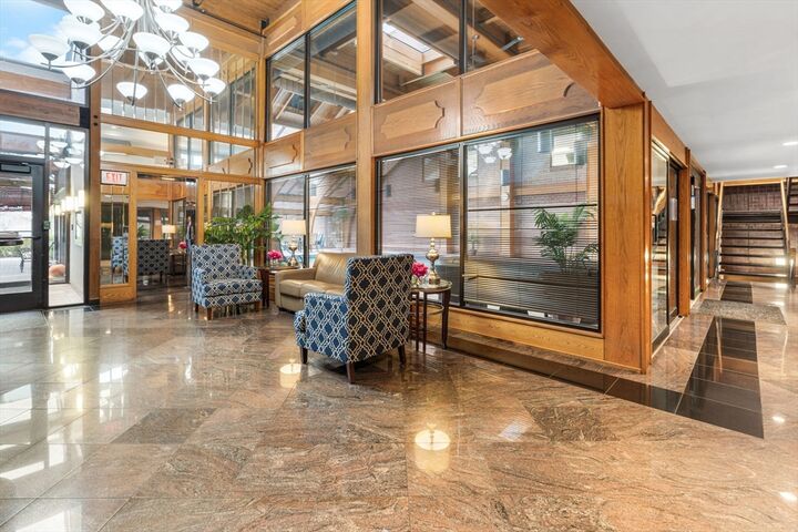 Property Photo:  3920 Mystic Valley Pkwy 303  MA 02155 