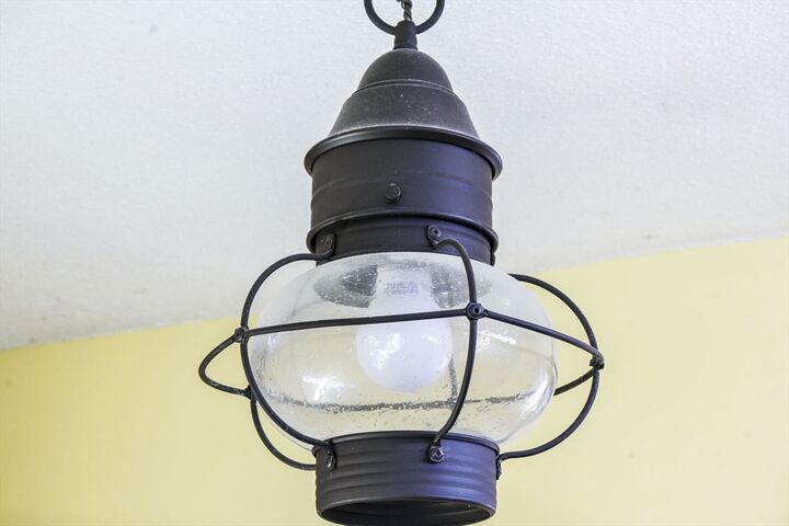 Property Photo:  23 Old Fields Rd  MA 02563 