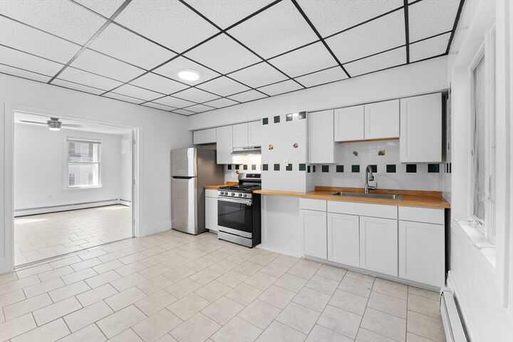 Property Photo:  212 Princeton St 1  MA 02128 