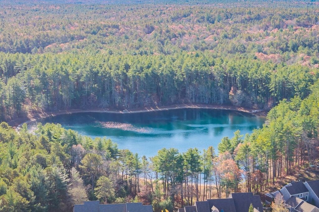 Property Photo:  16 Rebeccas Landing 16  MA 02360 