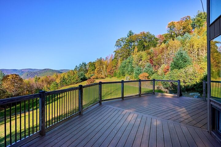 Property Photo:  49 East Rd  MA 01339 