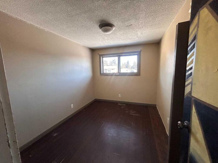 Photo de la propriété: 3 Meadowlark Drive AB T0B 4C0