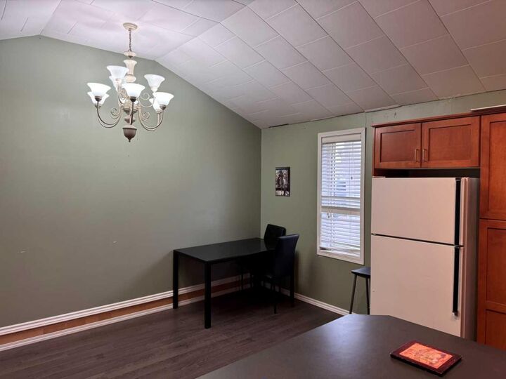 Property Photo:  4923 49 Street  AB T0B 1V0 