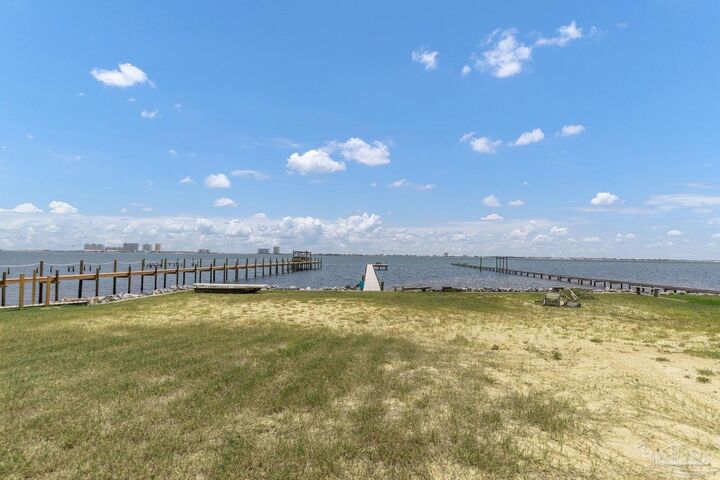 Property Photo:  Lot 12 Blk B Sa Salem Ave  FL 32566 