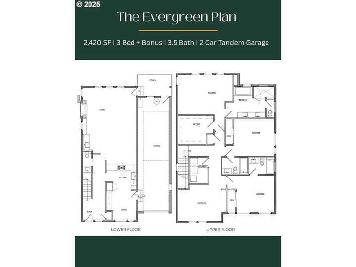 Property Photo: 7733 SW 42nd Ave OR 97219