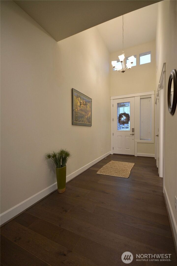 Property Photo:  3310  Okanogan Court SE  WA 98503 