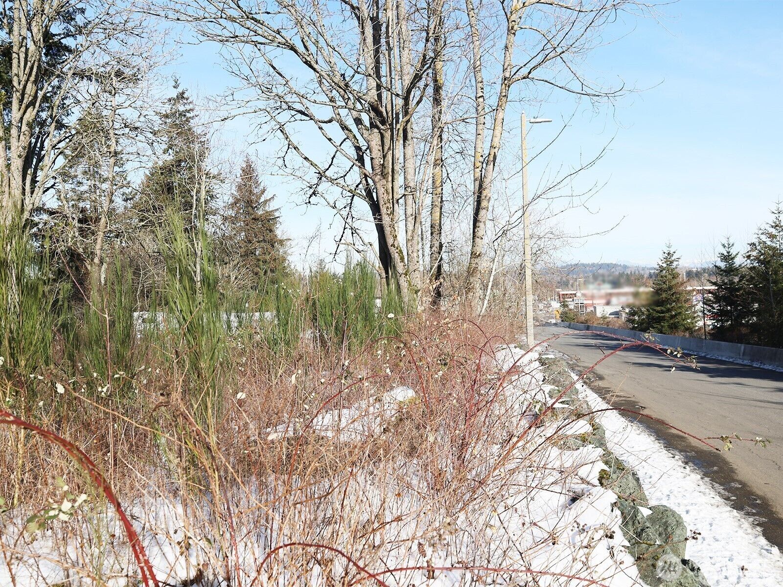 Property Photo:  157408  12th Street  WA 98230 