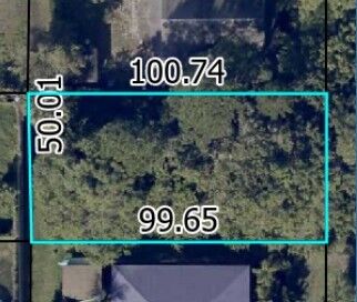 Property Photo:  1115 15th Avenue SW  FL 32962 