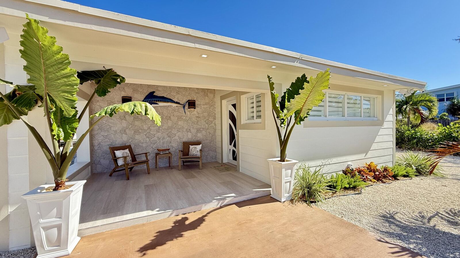 Property Photo:  798 96th Street Ocean Street  FL 33050 