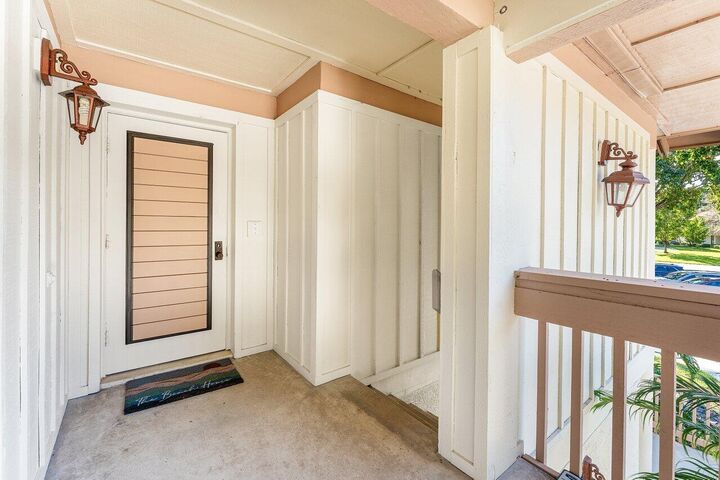 Property Photo:  606 Brackenwood Cove  FL 33418 