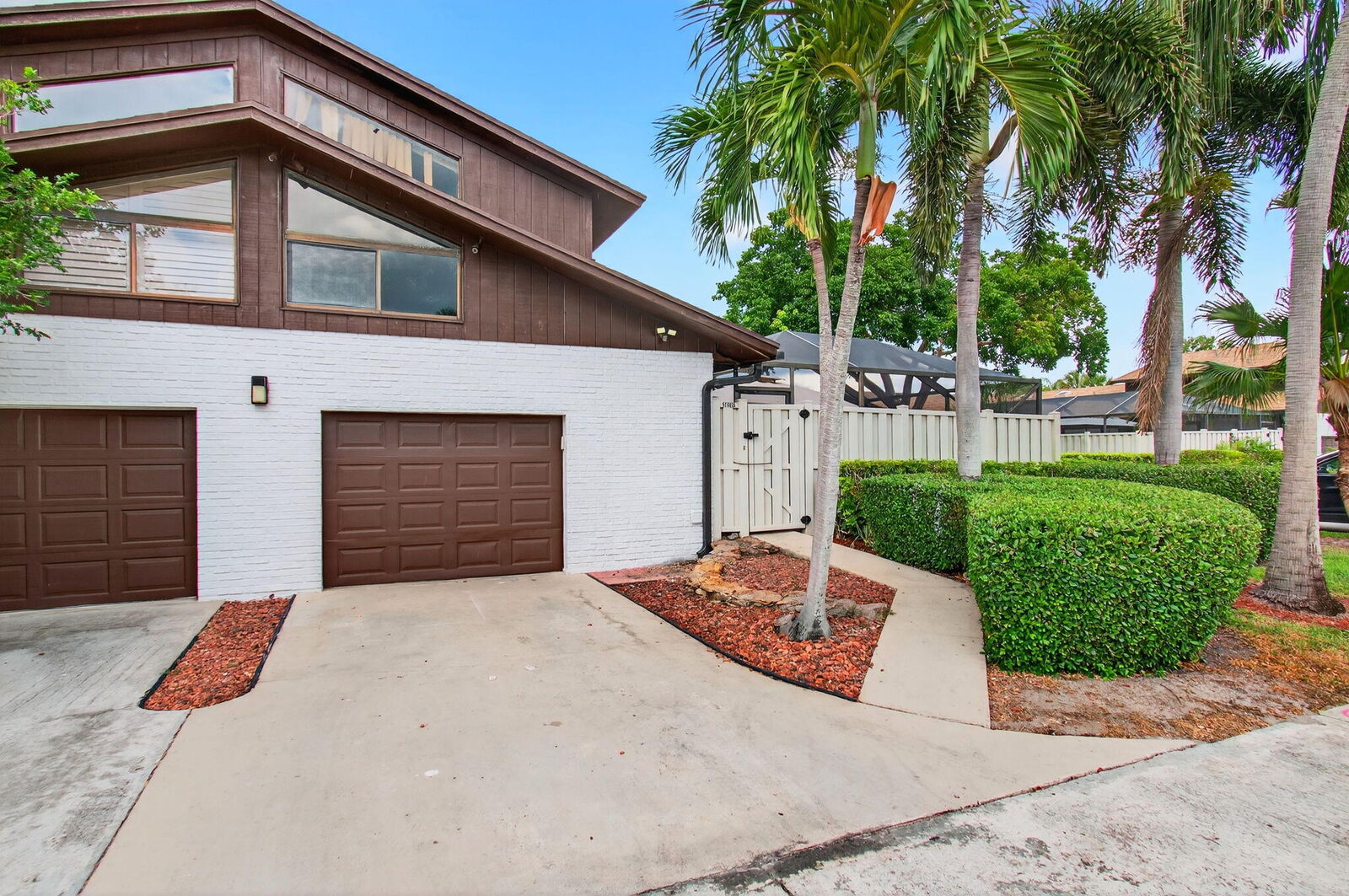 Property Photo:  9766 Boca Gardens Parkway B  FL 33496 
