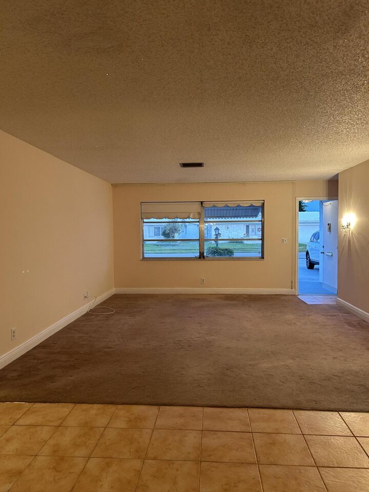 Property Photo: 2003 SW 18th St Street FL 33426