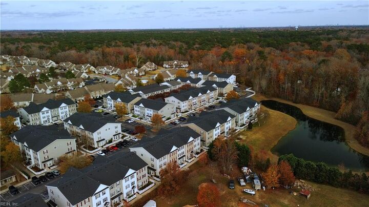 Property Photo:  612 Teton Cir  VA 23435 