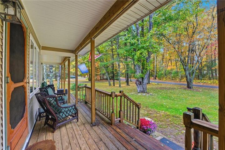 Property Photo:  804 Waites Corner Road  RI 02892 