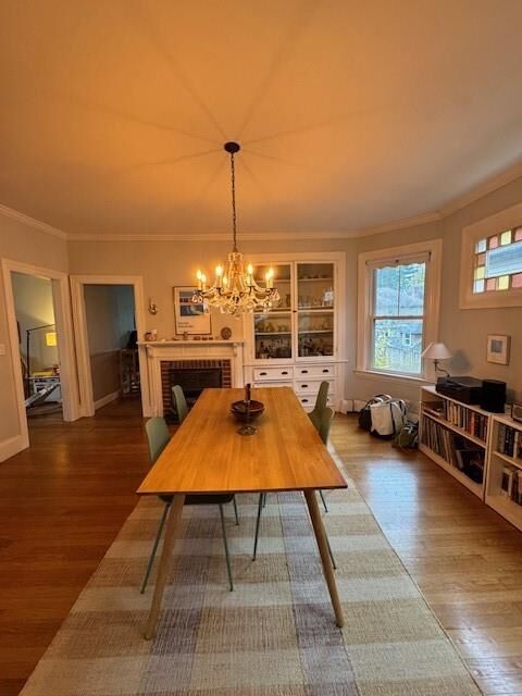 Property Photo: 263 Doyle Avenue 265 RI 02906