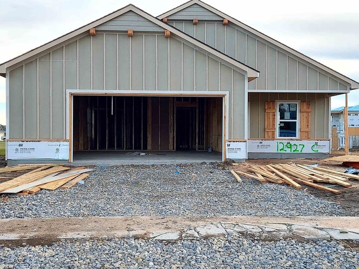 Property Photo:  12927 E Spring Valley St  KS 67230 