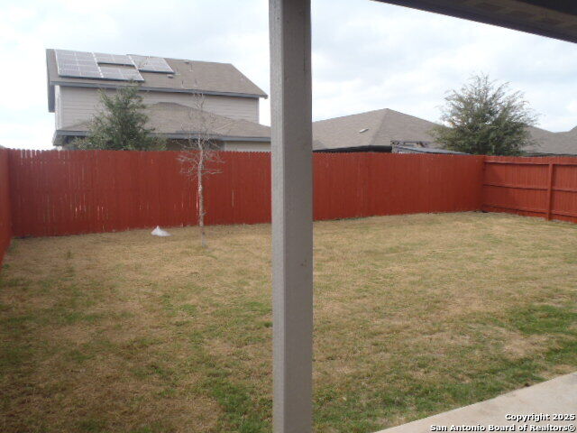 Property Photo:  1250 Lennea Garden  TX 78130 