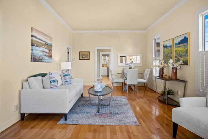 Property Photo: 218 14th Street CA 93950