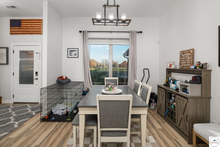 Property Photo: 3200 Buckingham MO 65301