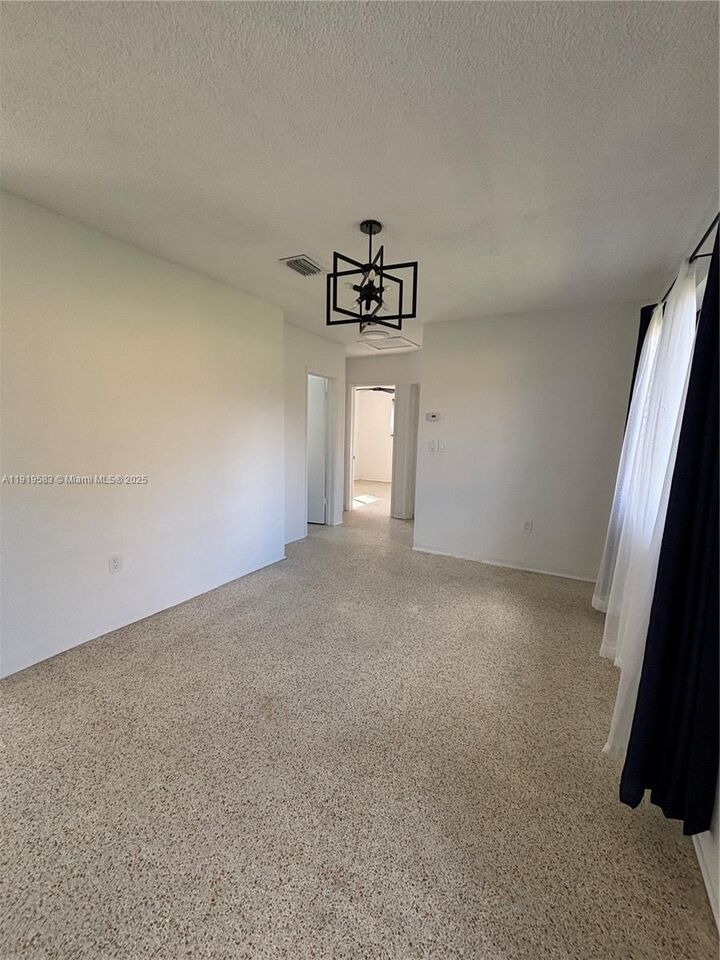 Property Photo:  2723 SW 31st Ct 2  FL 33133 