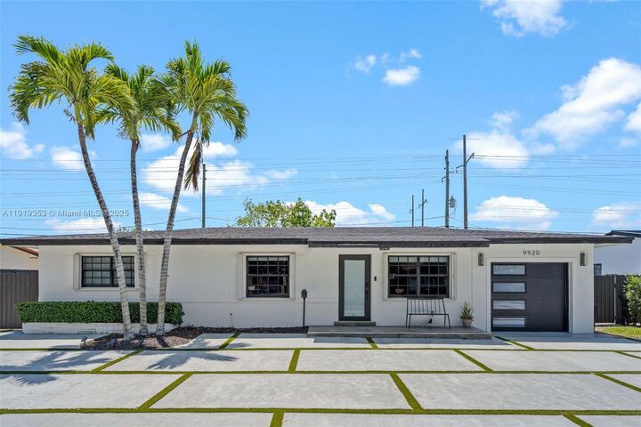 9920 SW 35th Ter  Miami FL 33165 photo