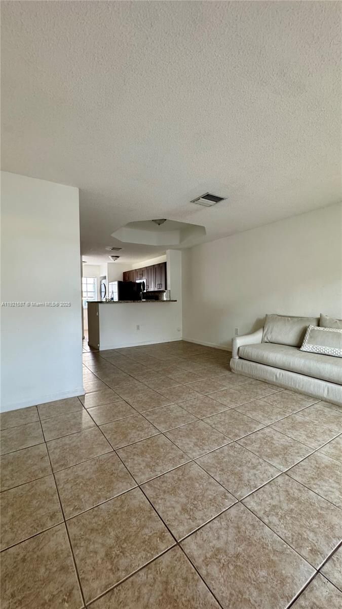 Property Photo: 12124 SW 143rd Ln 8-5 FL 33186