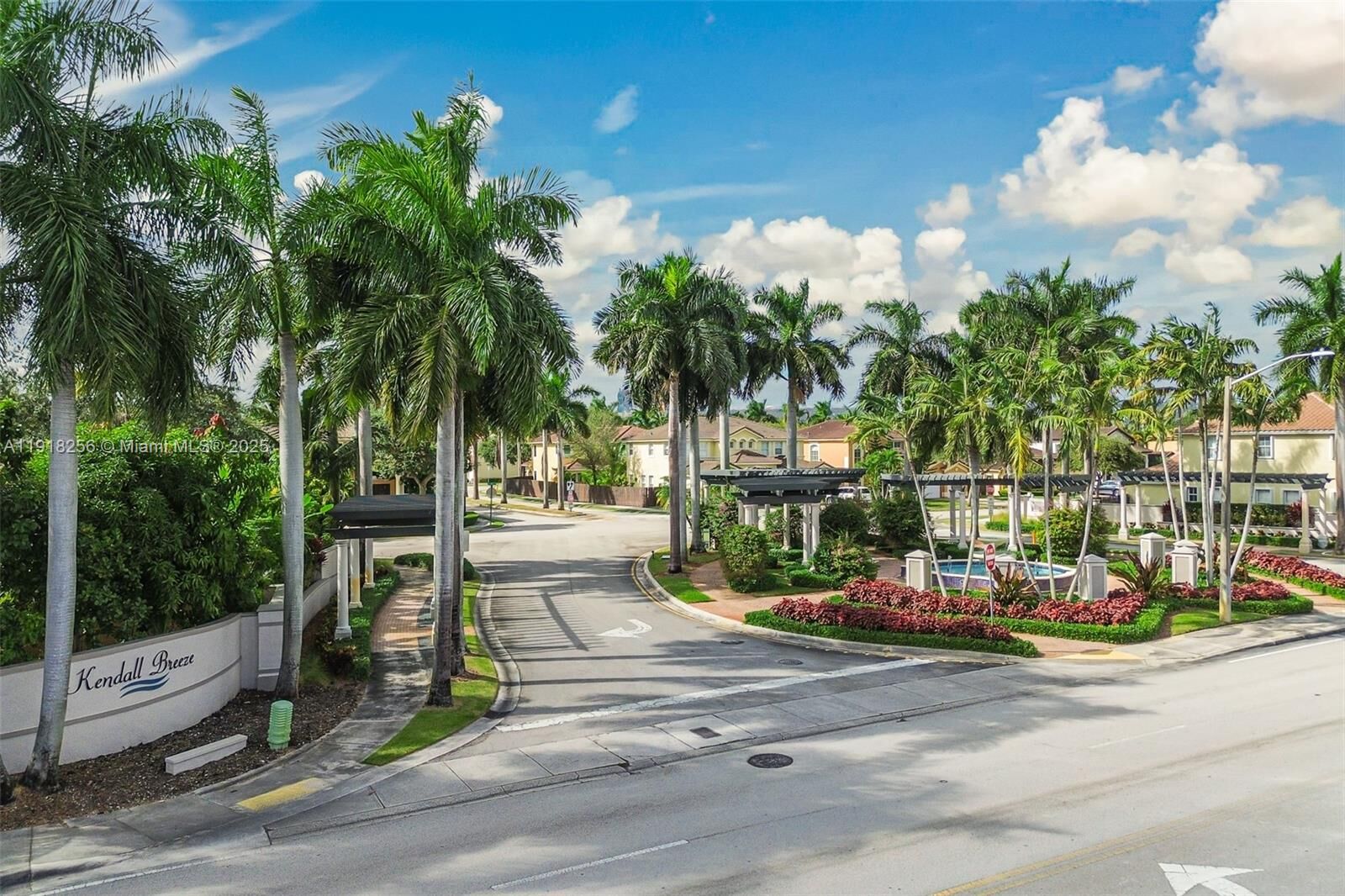 Property Photo:  12566 SW 126th Ave  FL 33186 