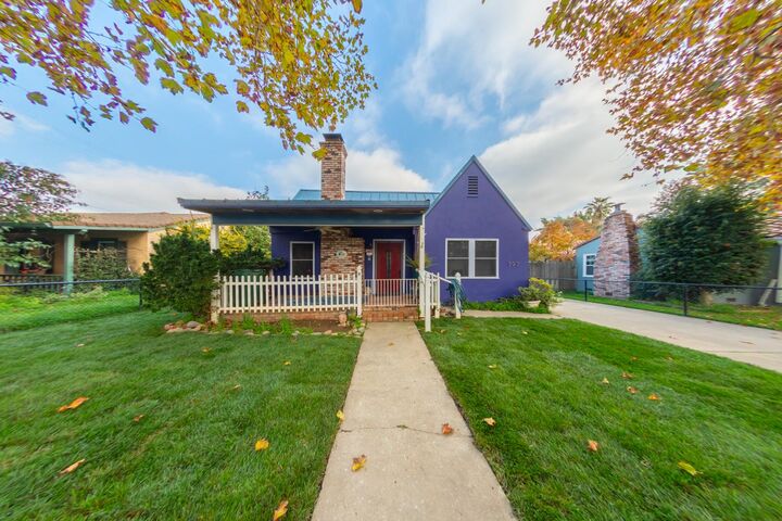 303 Delta Avenue  Isleton CA 95641 photo