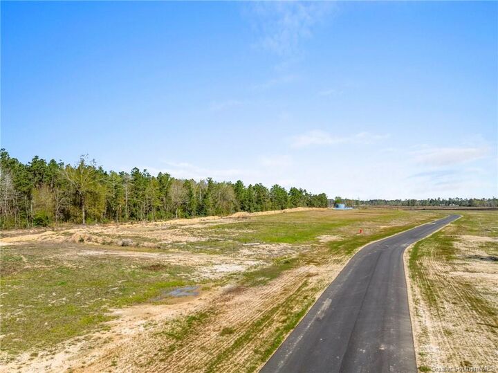 Property Photo:  0 W Holbrook Circle W Lot 37  LA 70663 